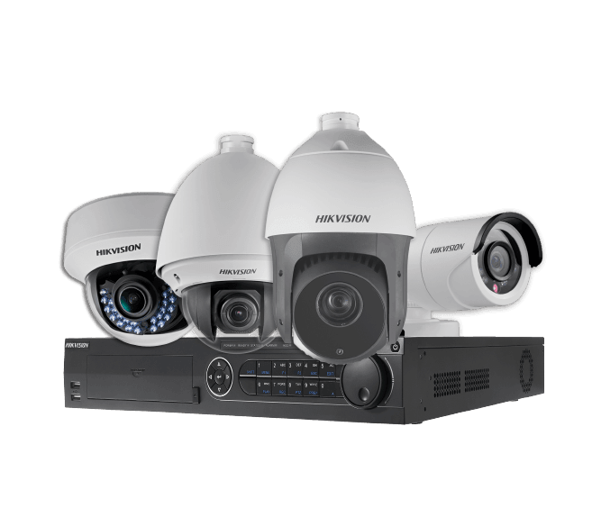 Discover our variety of security cameras to protect what matters most to you. Improve the security of your home with our security cameras Security cameras. Electricity and air conditioners