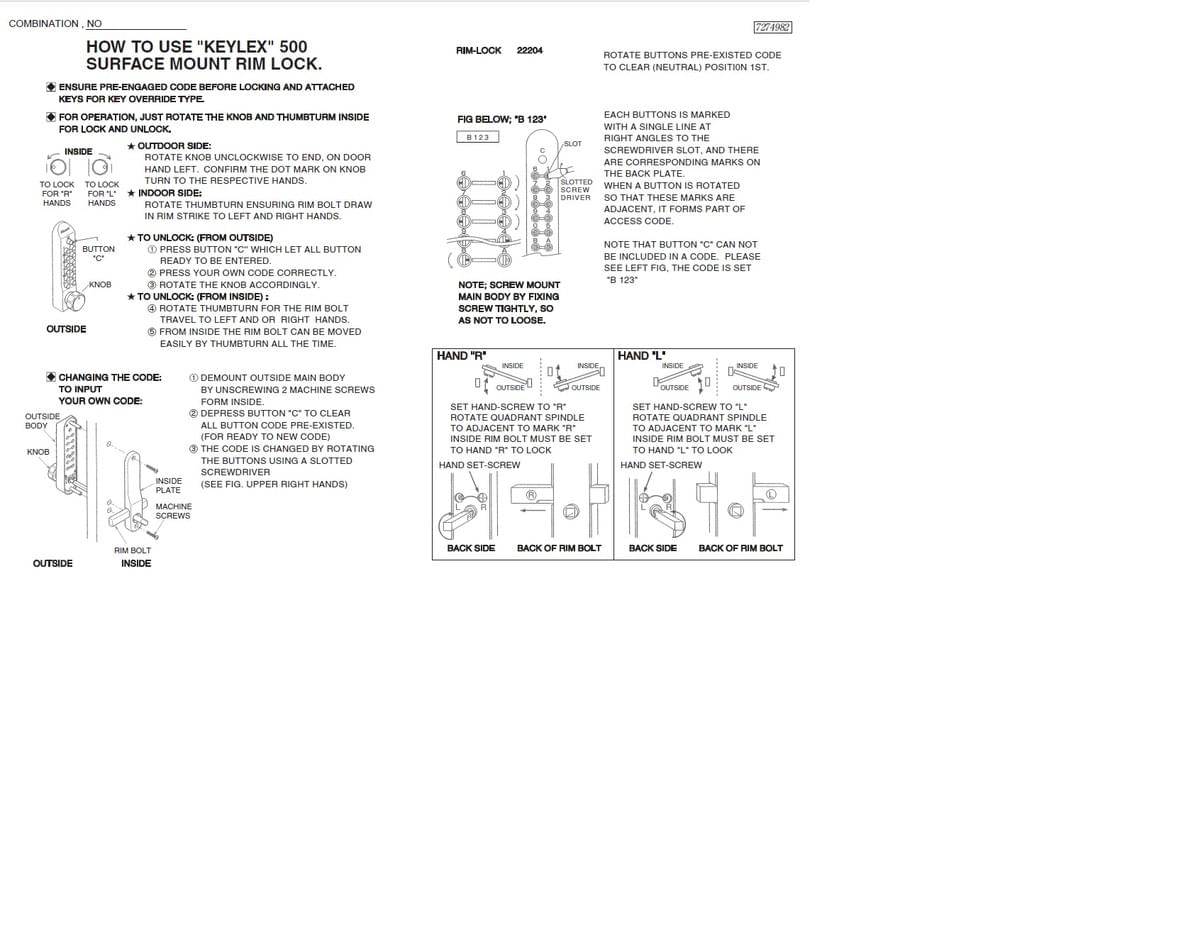 Section image