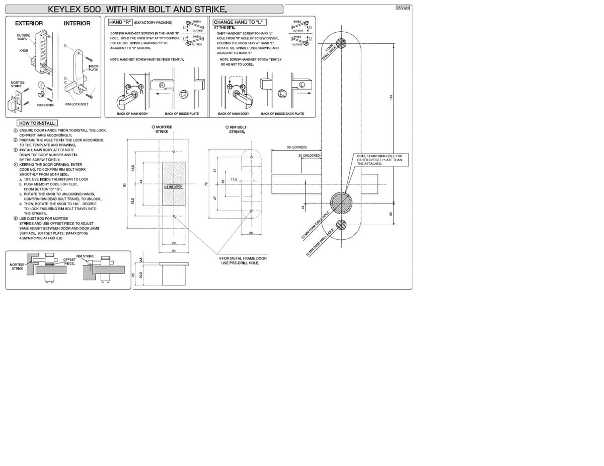 Section image