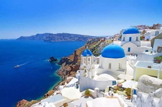 豪華度假旅遊券｜夢想旅程 5 選 1 ，累積點數集滿即可兌換專屬旅遊券！(限兌換1次)