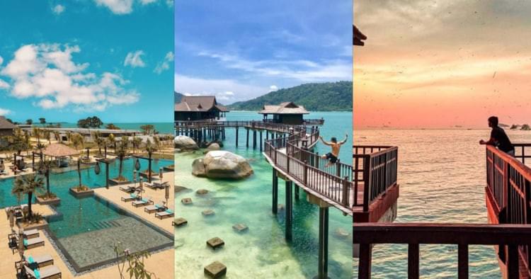 豪華度假旅遊券｜夢想旅程 5 選 1 ，累積點數集滿即可兌換專屬旅遊券！(限兌換1次)