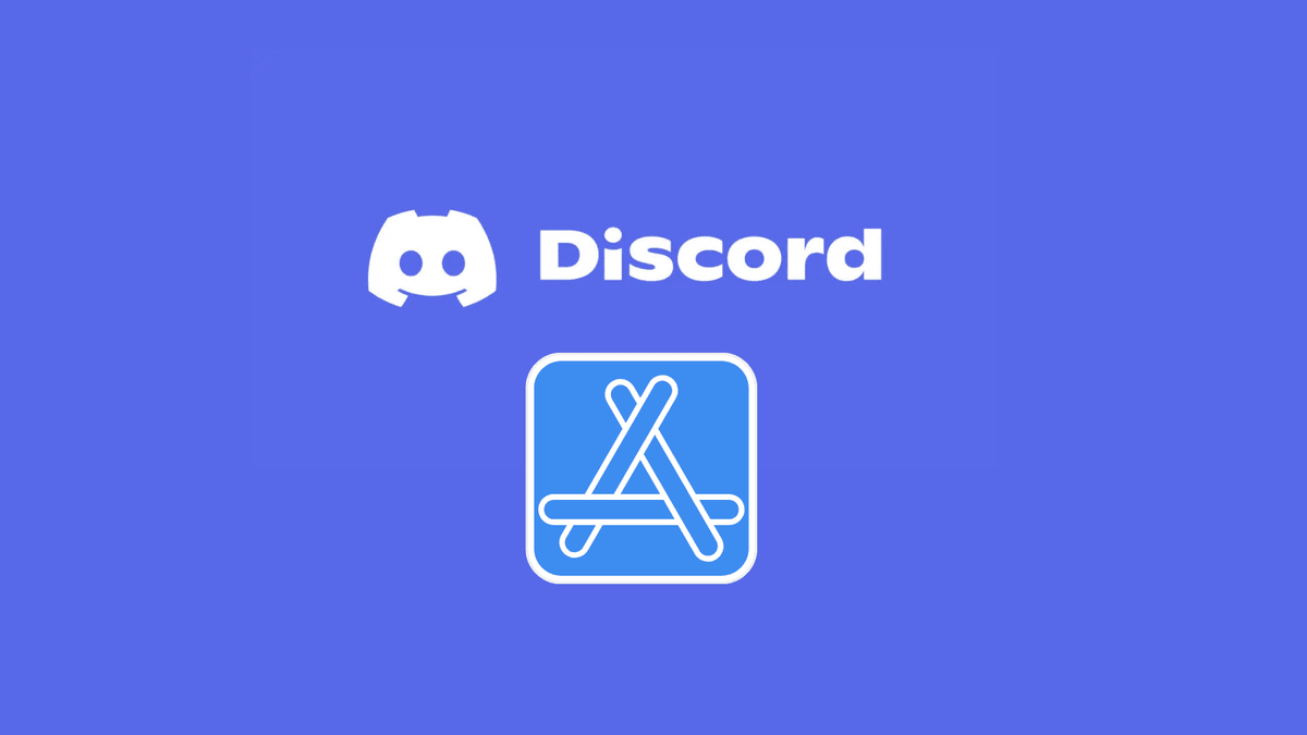 我們的平台讓用戶可以輕鬆分享影片、Youtube頻道以及短內容，並透過這些分享獲得積分，這些積分能夠兌換為獎勵或現金。  我們的服務 Create a modern web platform for a content sharing and reward system.
The website should allow users to share videos, YouTube channels, and short content and earn points that can be exchanged for rewards or bonuses in USD.

The platform should feel like a professional global sharing community.

Design a clean, modern interface with a tech and global style.