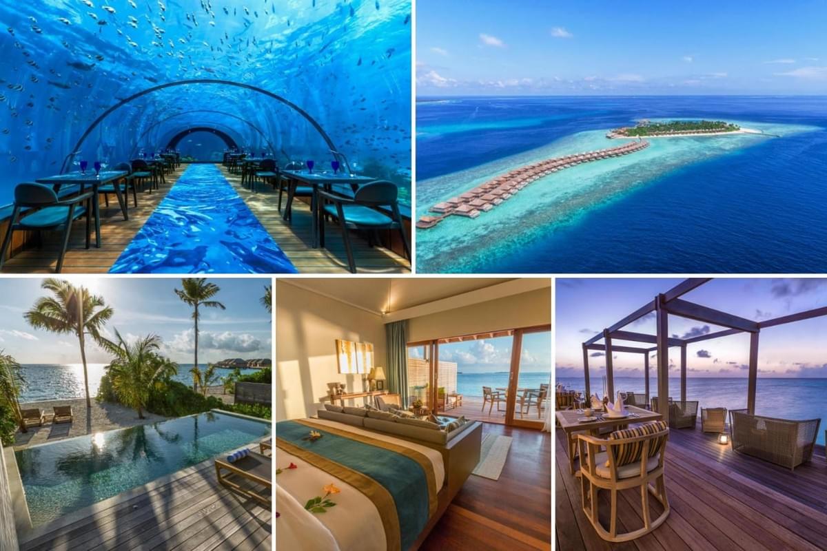 豪華度假旅遊券｜夢想旅程 5 選 1 ，累積點數集滿即可兌換專屬旅遊券！(限兌換1次)