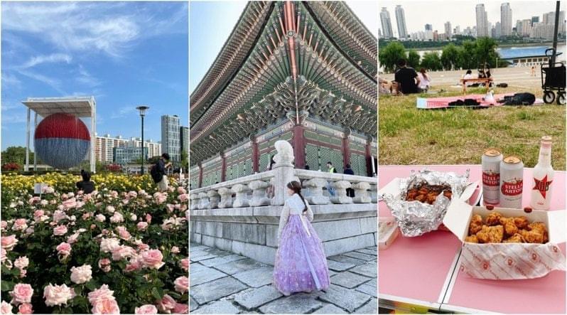 豪華度假旅遊券｜夢想旅程 5 選 1 ，累積點數集滿即可兌換專屬旅遊券！(限兌換1次)