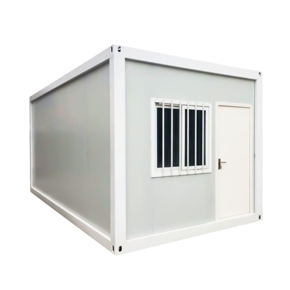 Arctic Tek specializes in thermal management, providing compact and efficient cooling systems for various industries.