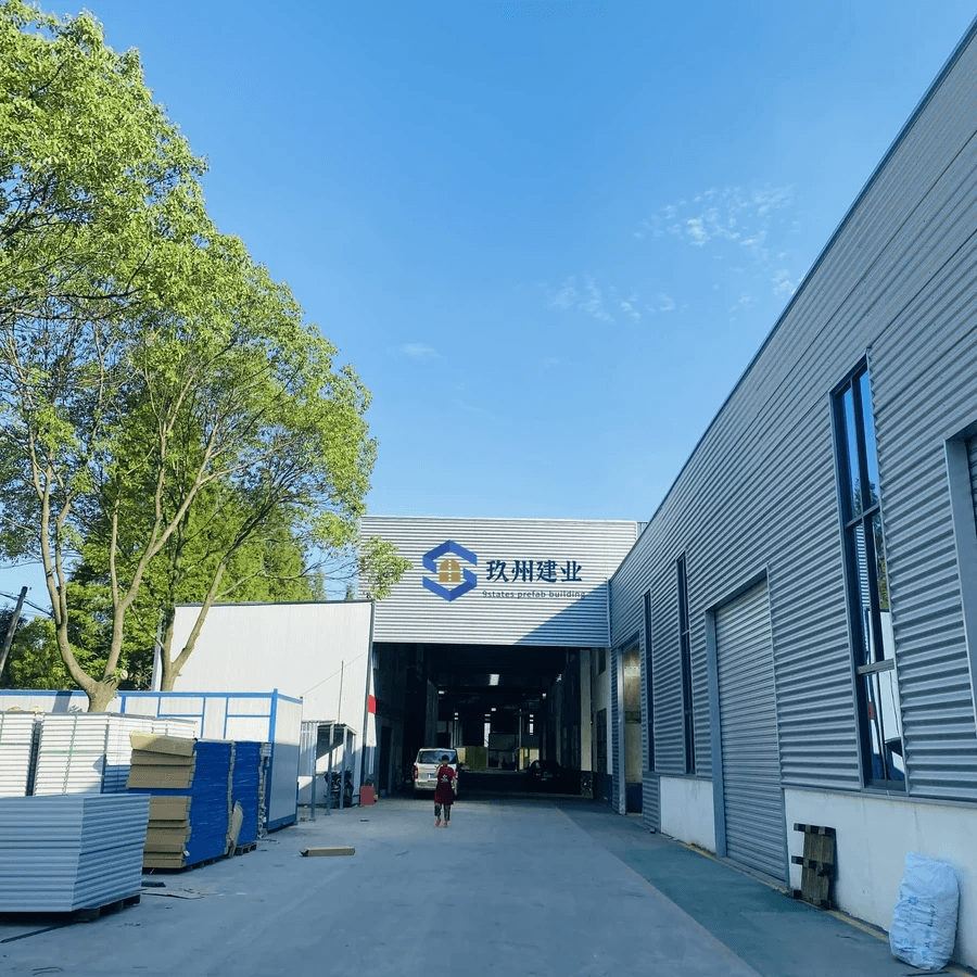Arctic Tek specializes in thermal management, providing compact and efficient cooling systems for various industries.