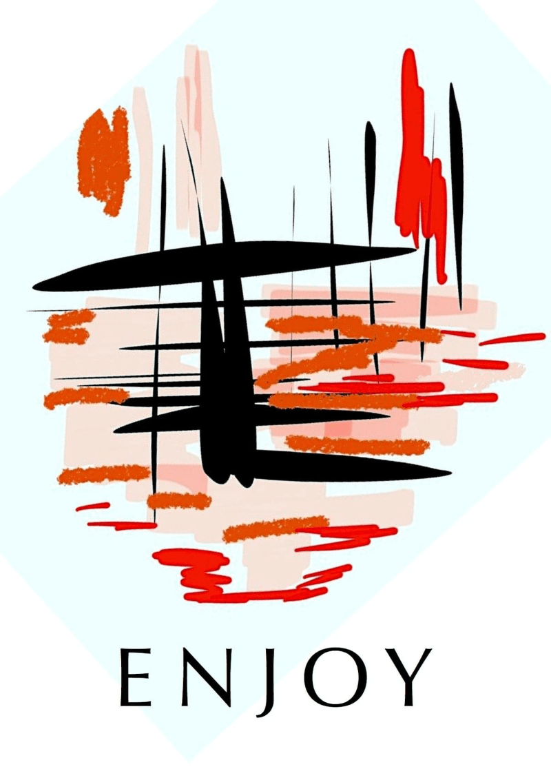  — Jonas Richter The fine nuances that they create are simply unique. Bussi.marketing has elevated marketing to a new level. Our expertise has helped over 500 brands to unforgettable experiences. We do not sell products. We sell goosebumps. Enjoyment marketing is emotionalization at star kitchen level: We make brands tangible – with atmosphere, sensuality, and storytelling that sticks. Instead of loud advertising noise, we rely on subtle nuances that hit the nerve. Whether wine, lifestyle, culinary, or design – we create moments that taste, smell, sound – and resonate. In short: We turn buyers into connoisseurs. And brands into an experience.