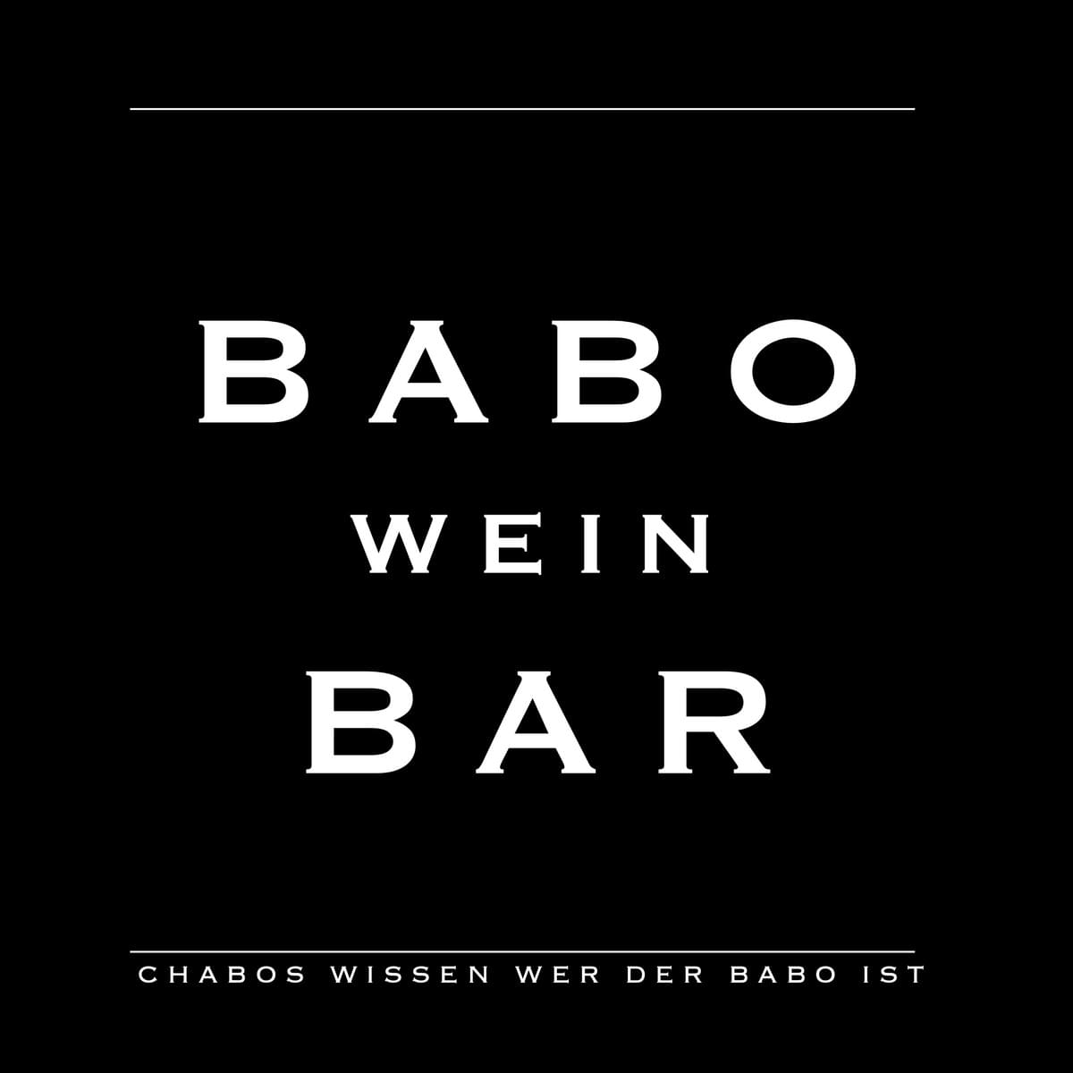  — Jonas Richter The fine nuances that they create are simply unique. Bussi.marketing has elevated marketing to a new level. Our expertise has helped over 500 brands to unforgettable experiences. We do not sell products. We sell goosebumps. Enjoyment marketing is emotionalization at star kitchen level: We make brands tangible – with atmosphere, sensuality, and storytelling that sticks. Instead of loud advertising noise, we rely on subtle nuances that hit the nerve. Whether wine, lifestyle, culinary, or design – we create moments that taste, smell, sound – and resonate. In short: We turn buyers into connoisseurs. And brands into an experience.