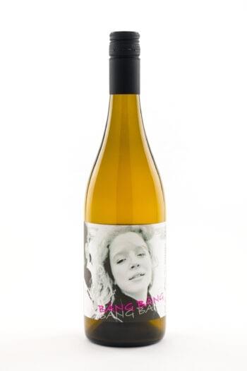  — Jonas Richter The fine nuances that they create are simply unique. Bussi.marketing has elevated marketing to a new level. Our expertise has helped over 500 brands to unforgettable experiences. We do not sell products. We sell goosebumps. Enjoyment marketing is emotionalization at star kitchen level: We make brands tangible – with atmosphere, sensuality, and storytelling that sticks. Instead of loud advertising noise, we rely on subtle nuances that hit the nerve. Whether wine, lifestyle, culinary, or design – we create moments that taste, smell, sound – and resonate. In short: We turn buyers into connoisseurs. And brands into an experience.