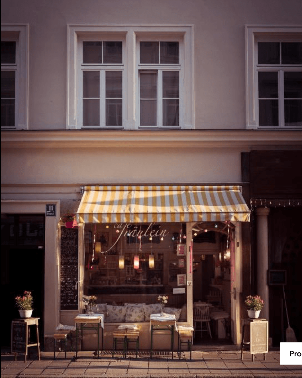 — Lisa Hoffmann The collaboration with Bussi.marketing was inspiring. They managed to transform my vision into a sensual experience. Our expertise has helped over 500 brands to unforgettable experiences. We do not sell products. We sell goosebumps. Enjoyment marketing is emotionalization at star kitchen level: We make brands tangible – with atmosphere, sensuality, and storytelling that sticks. Instead of loud advertising noise, we rely on subtle nuances that hit the nerve. Whether wine, lifestyle, culinary, or design – we create moments that taste, smell, sound – and resonate. In short: We turn buyers into connoisseurs. And brands into an experience.