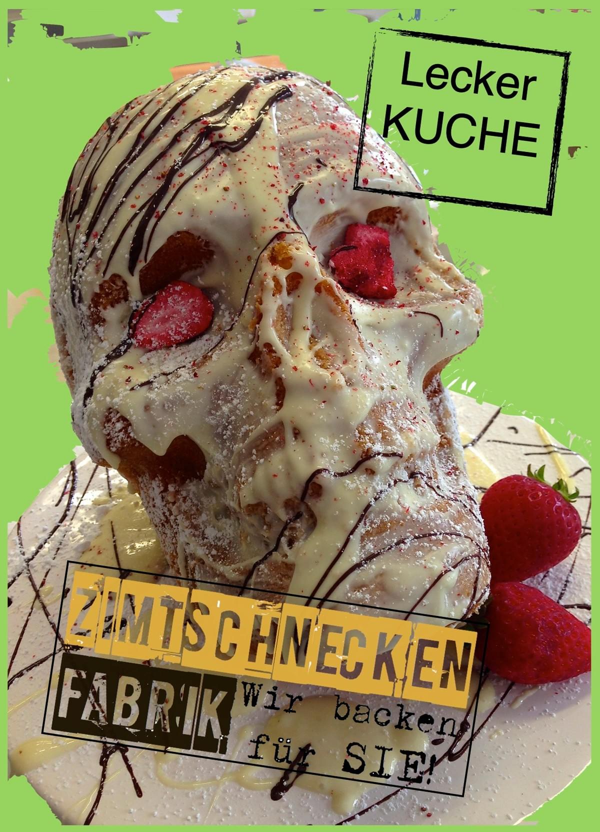  — Jonas Richter The fine nuances that they create are simply unique. Bussi.marketing has elevated marketing to a new level. Our expertise has helped over 500 brands to unforgettable experiences. We do not sell products. We sell goosebumps. Enjoyment marketing is emotionalization at star kitchen level: We make brands tangible – with atmosphere, sensuality, and storytelling that sticks. Instead of loud advertising noise, we rely on subtle nuances that hit the nerve. Whether wine, lifestyle, culinary, or design – we create moments that taste, smell, sound – and resonate. In short: We turn buyers into connoisseurs. And brands into an experience.