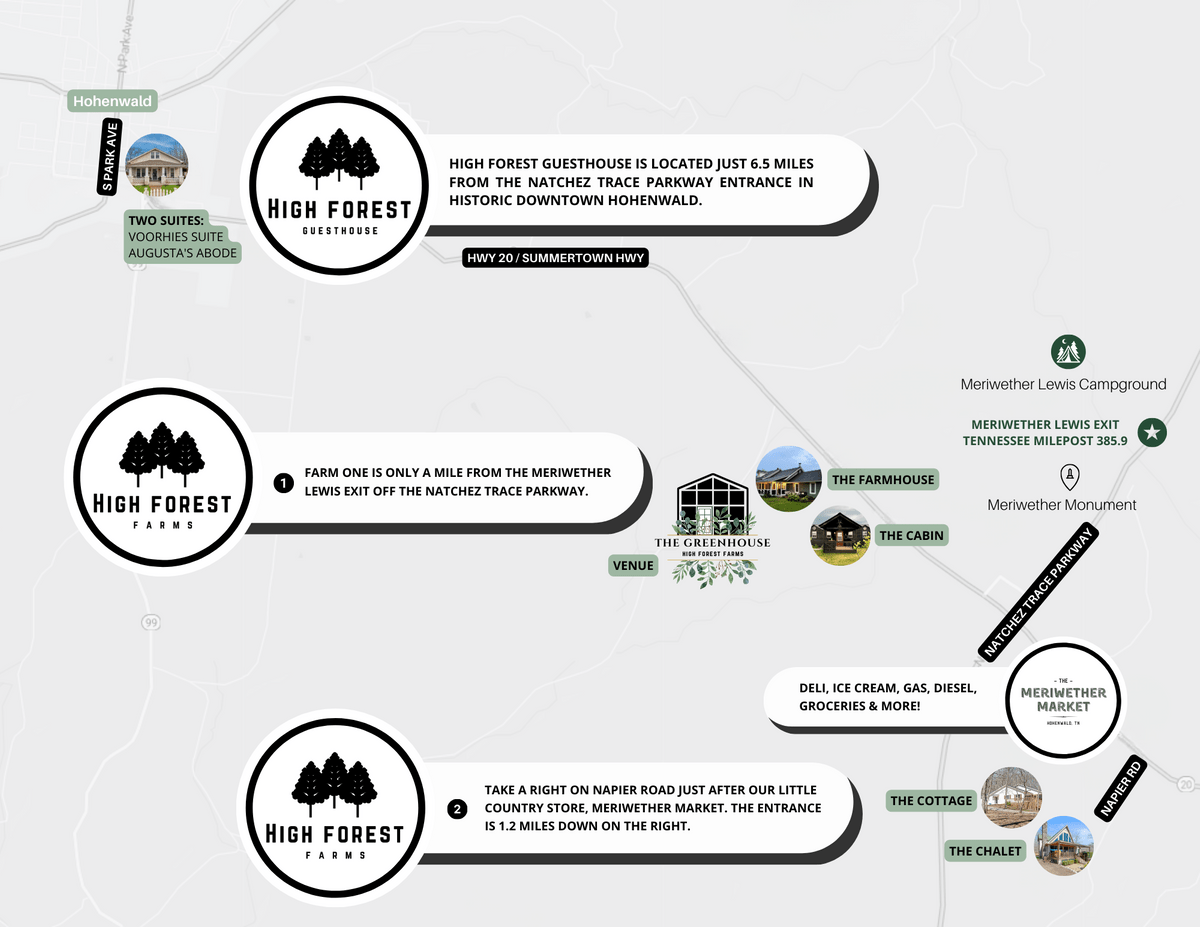 lodging-high-forest-farms