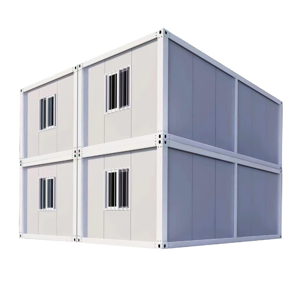 Arctic Tek specializes in thermal management, providing compact and efficient cooling systems for various industries.
