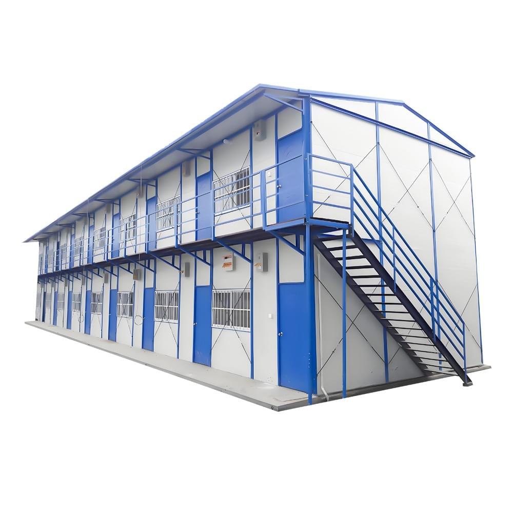 Arctic Tek specializes in thermal management, providing compact and efficient cooling systems for various industries.