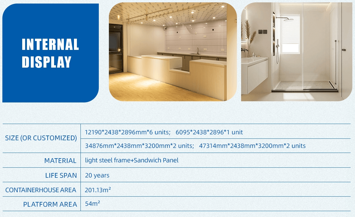 Arctic Tek se especializa en gestión térmica y proporciona sistemas de refrigeración compactos y eficientes para diversas industrias.