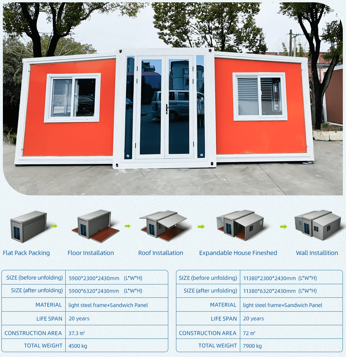 Arctic Tek se especializa en gestión térmica y proporciona sistemas de refrigeración compactos y eficientes para diversas industrias.