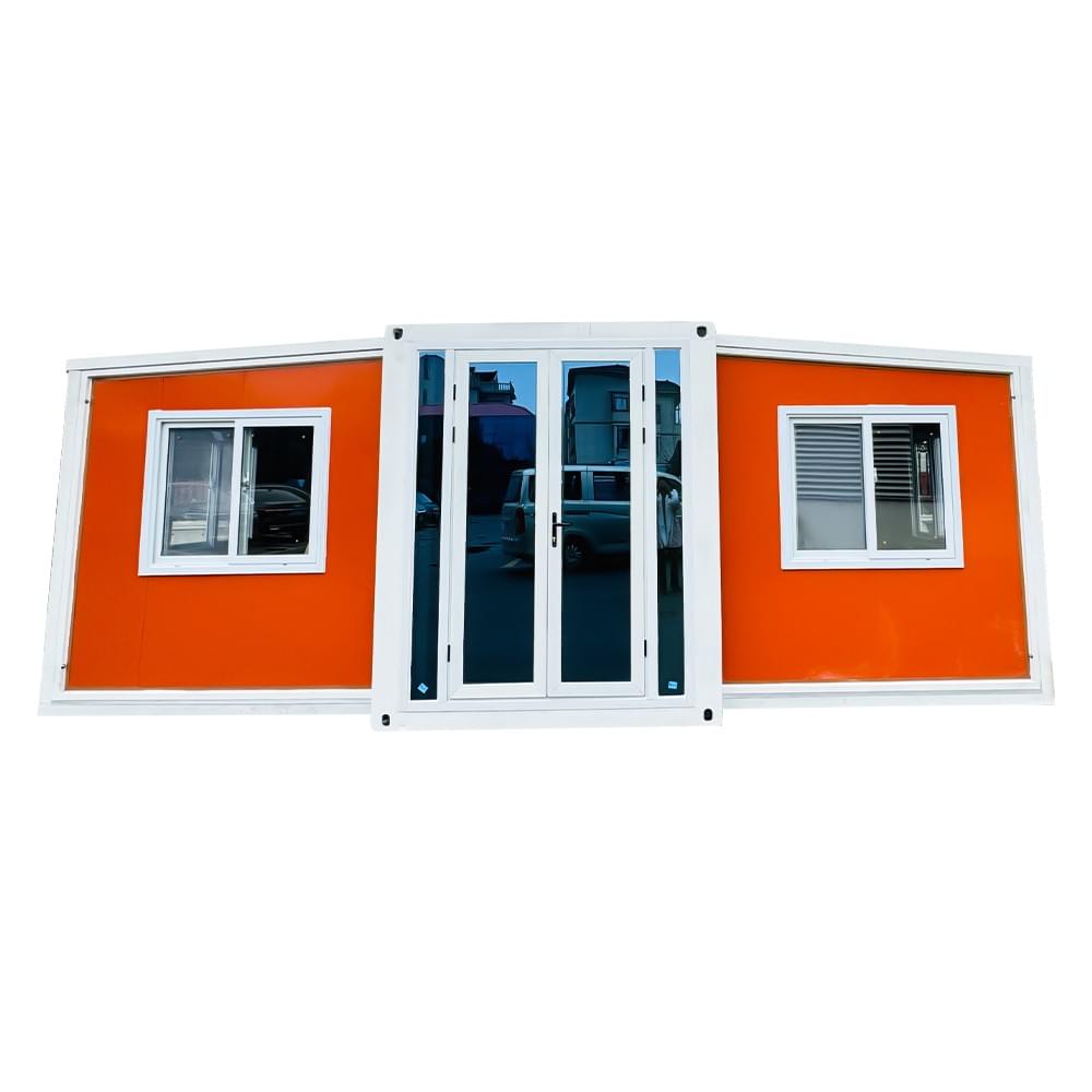 Arctic Tek specializes in thermal management, providing compact and efficient cooling systems for various industries.