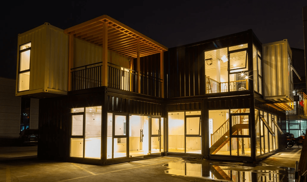 Arctic Tek se especializa en gestión térmica y proporciona sistemas de refrigeración compactos y eficientes para diversas industrias.