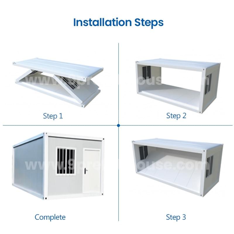Arctic Tek se especializa en gestión térmica y proporciona sistemas de refrigeración compactos y eficientes para diversas industrias.