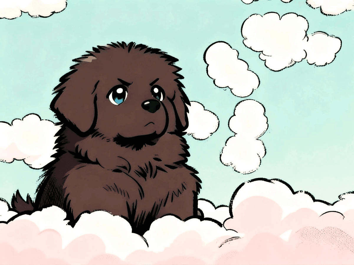 懂得欣賞友情的重量