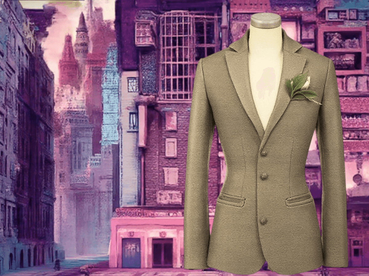 直播聊天室鮮明展現兩派對愛與支持