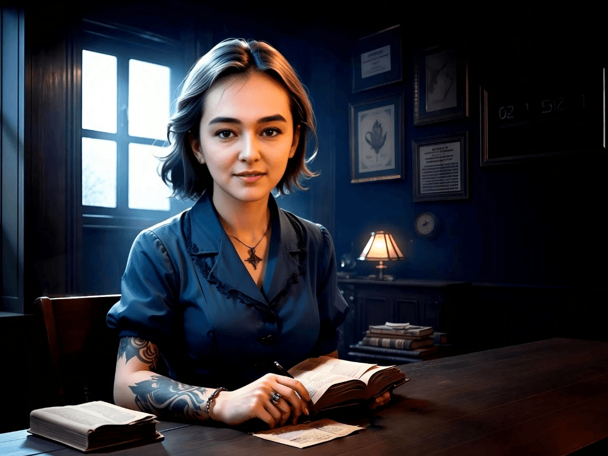 社交儀式中的真實情感成份在貼圖中逐漸變質