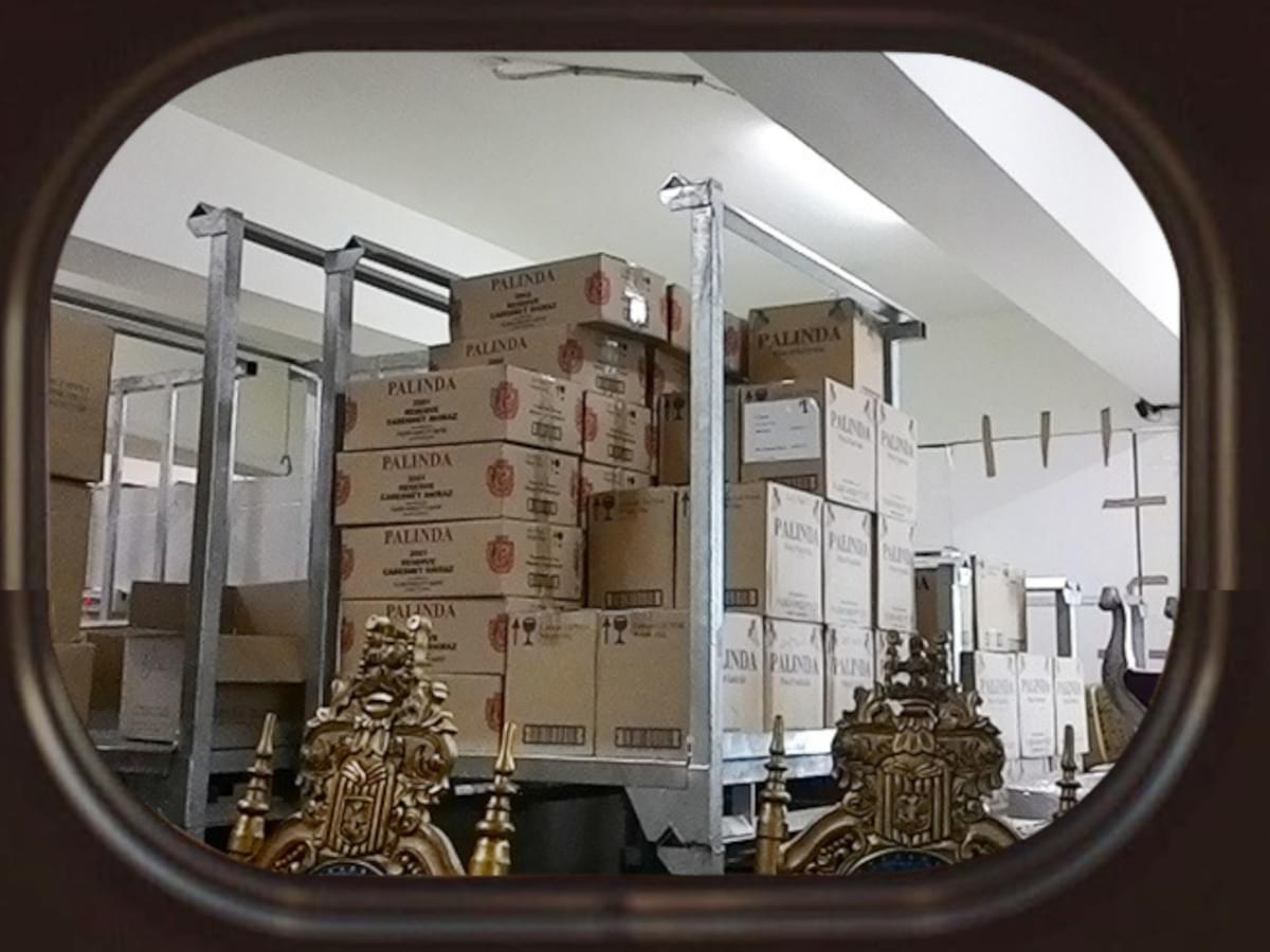 四倉延續古典智慧，建構以人為本、社會共榮的服務體系  