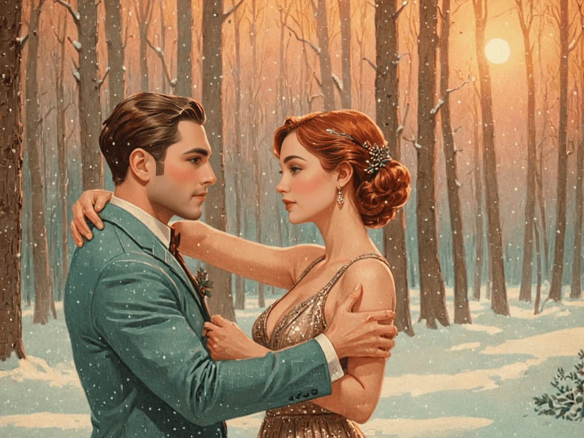 愛，是高品質的陪伴與安全感