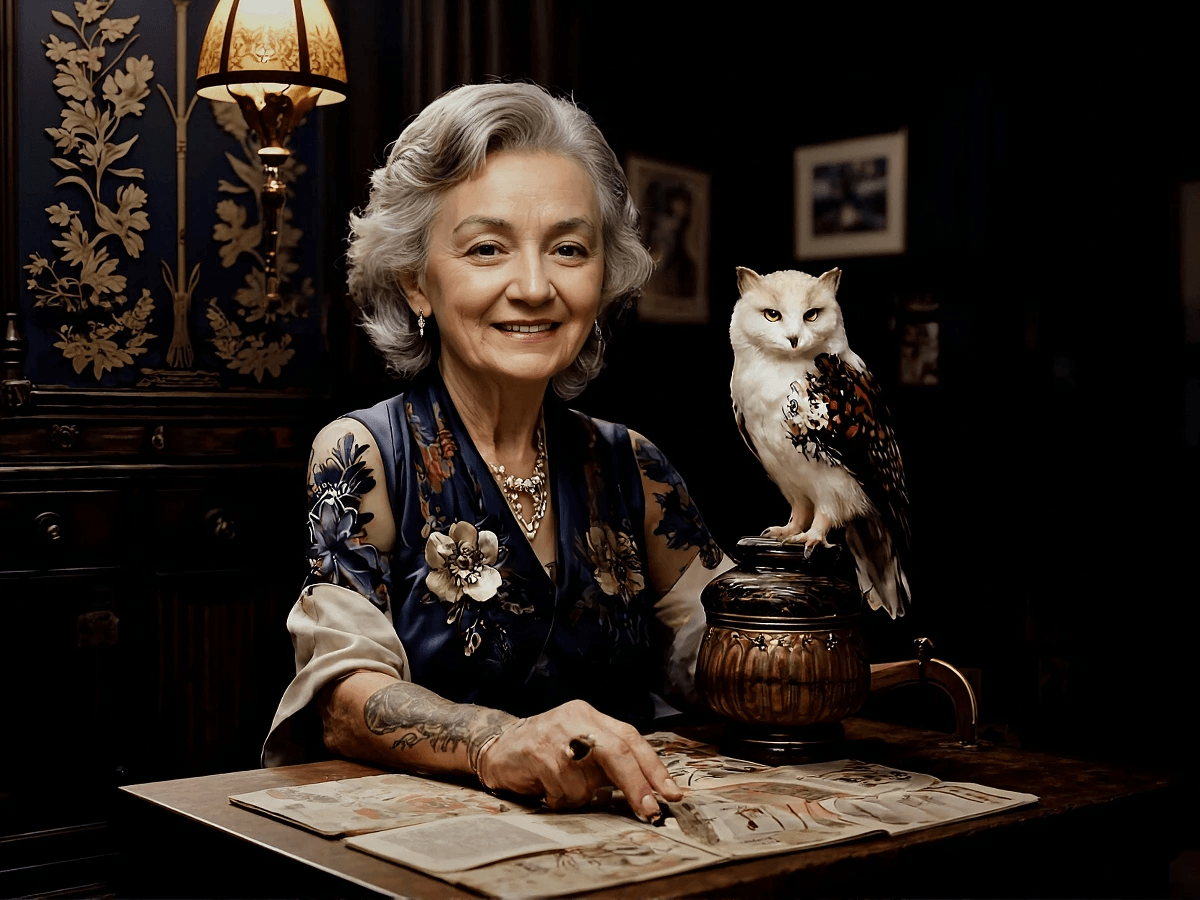 現代人維繫情感超輕巧之沈重儀式