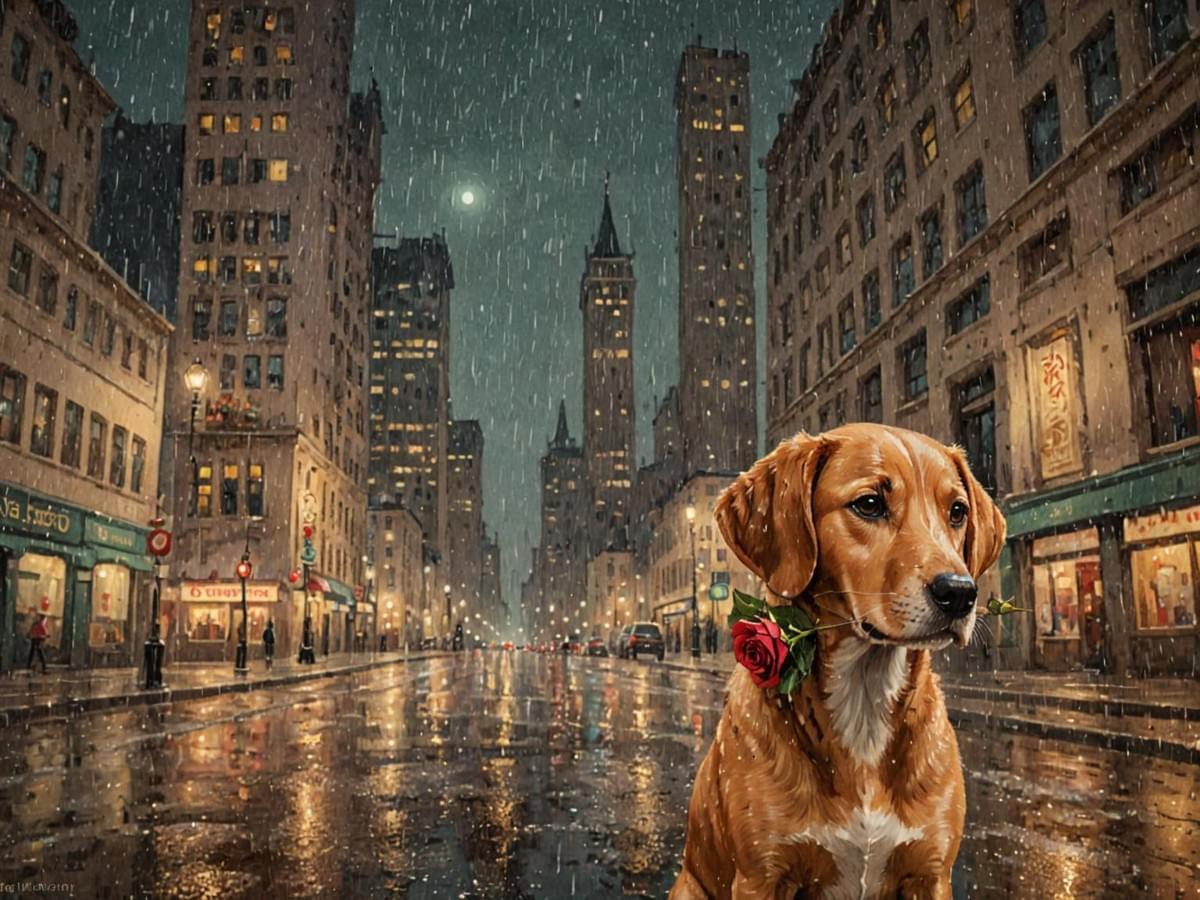 短暫失序日子易引發長期懊悔