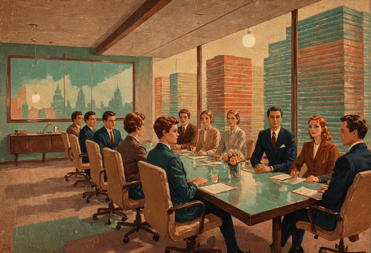 不再被「我執」綁架的生命觀