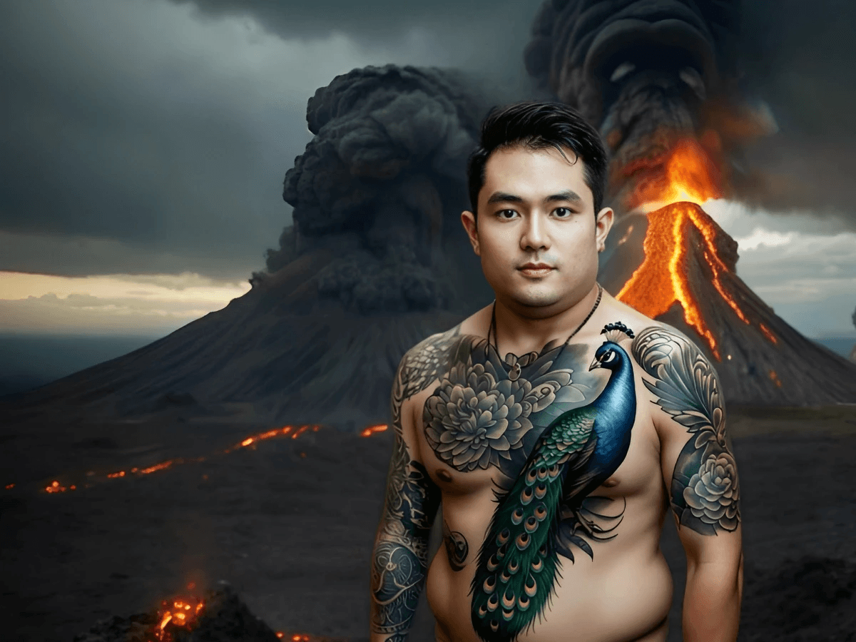 淺碟價值觀無法真誠灌溉更有價值的人脈連結