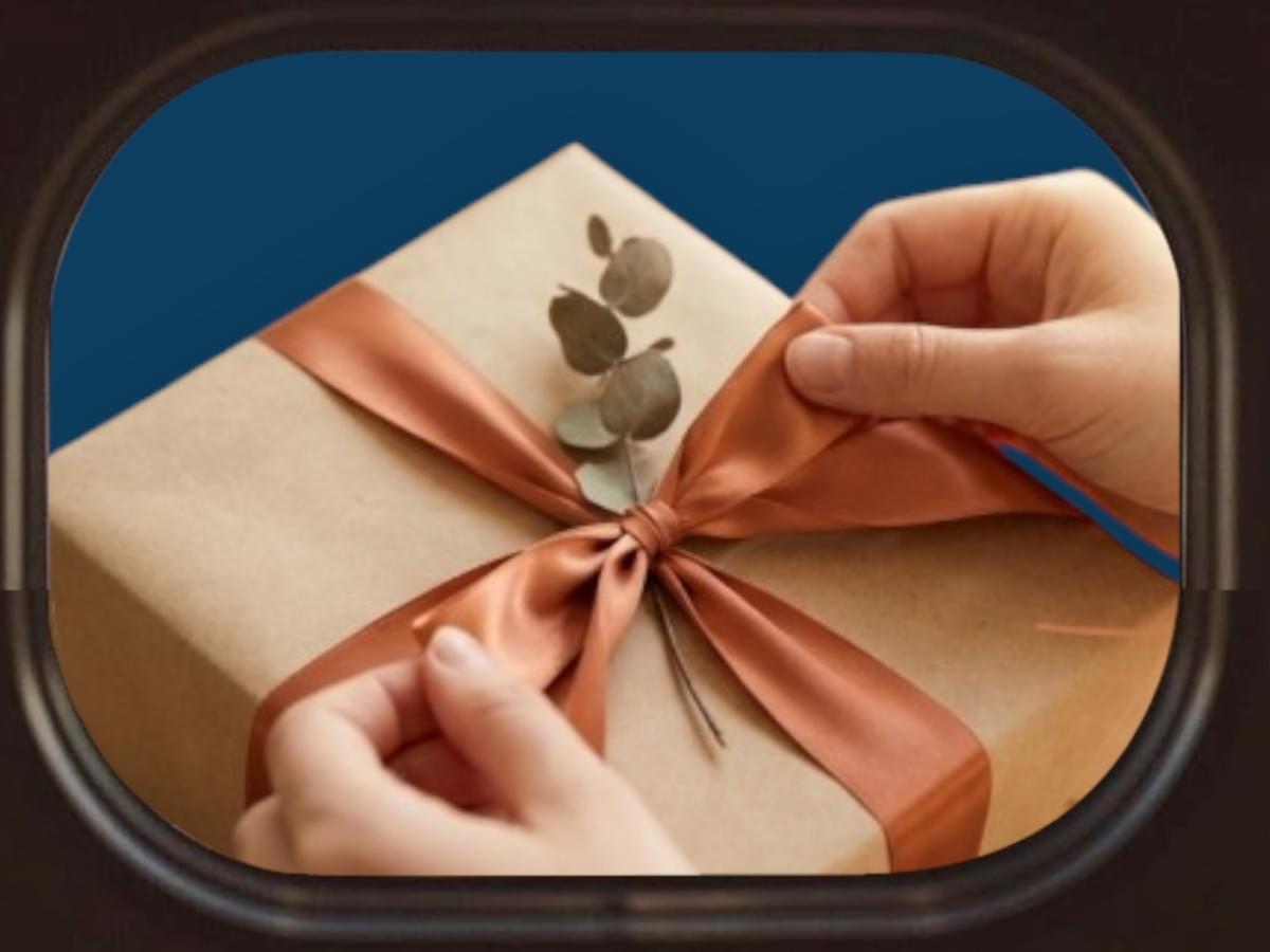 保證責任台北市第四倉庫利用合作社，秉持信任承諾，提供有人情味的使命必達物流支援。