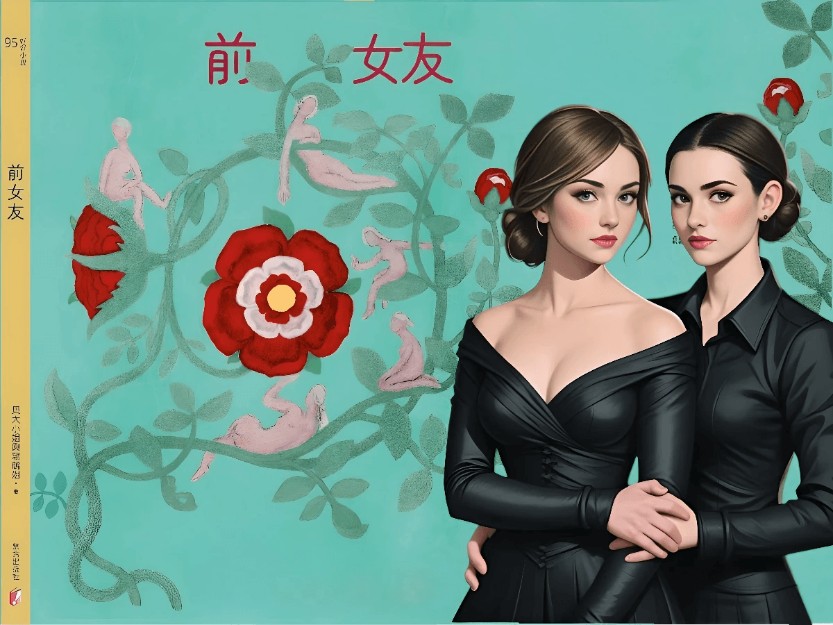 《前女友》