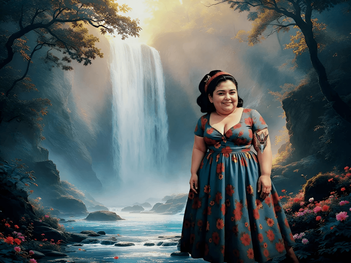 跳脫演算法框架，聚焦高價值連結