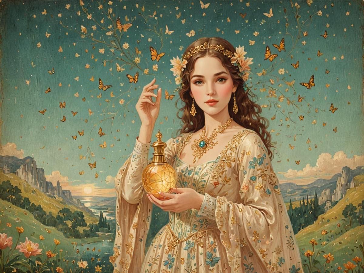 別讓心成為一次性用品。療癒始於連結，唯有溫柔修補與珍惜，愛才能在裂痕中重生