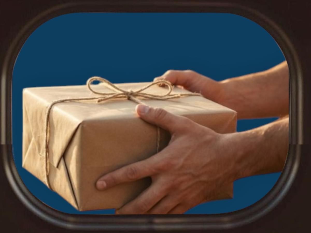 四倉合作社以行動支持企業，共創堅實可靠的合作關係