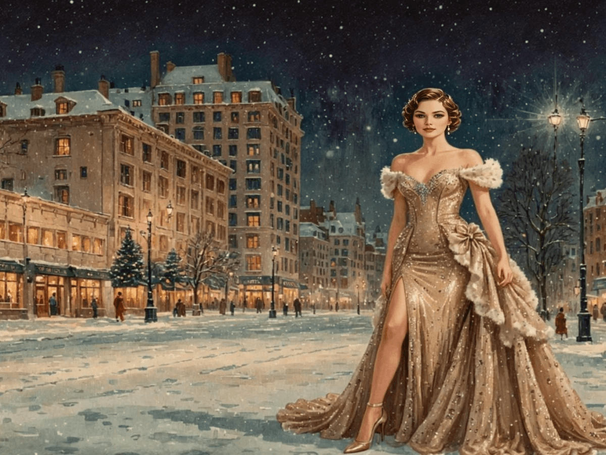 被遺忘的愛，誰在拋棄誰？