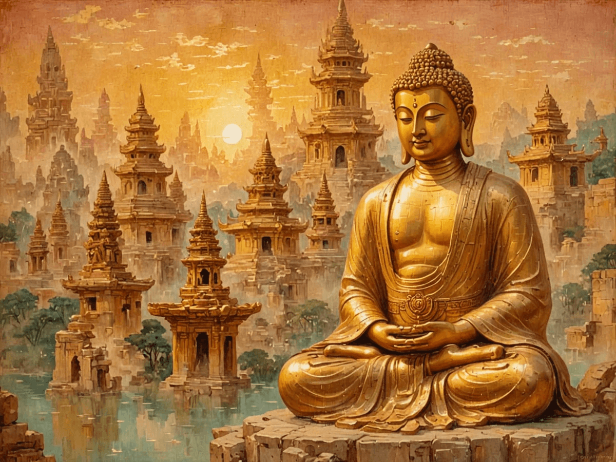 觀棋不語中的深層關懷