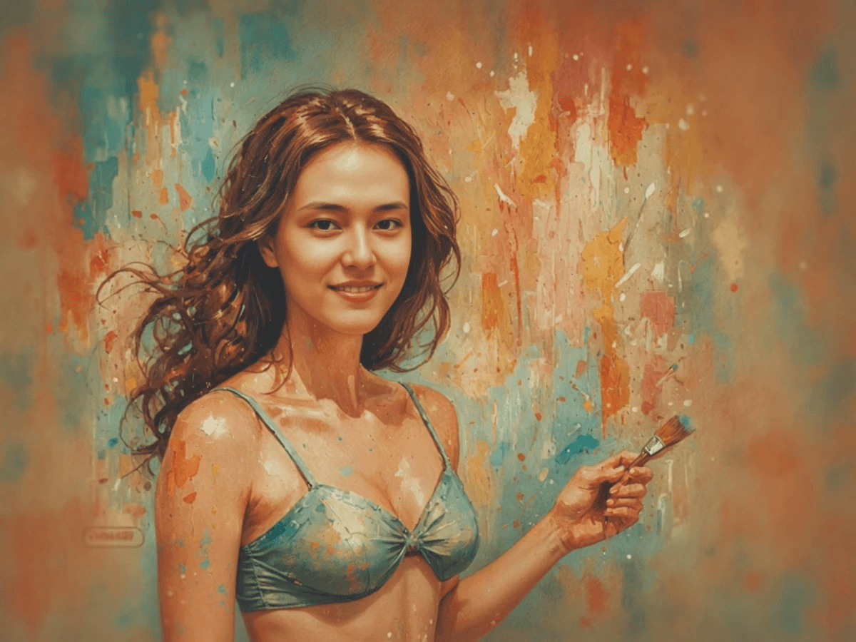 還有危機入市藏於課程彩蛋