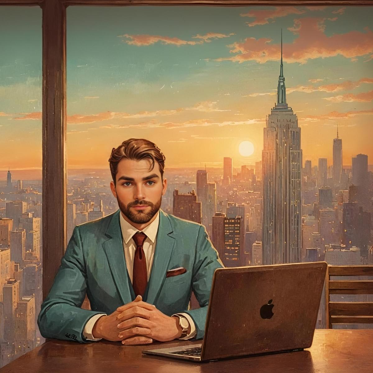 PST 提供策略諮詢、演講邀約、採訪合作等專業服務,協助利害關係人迅速掌握高監管產業、精準因應品牌轉譯需求,並即時取得專家支援。 PST 提供策略諮詢、演講邀約、採訪合作等專業服務,協助利害關係人迅速掌握高監管產業、精準因應品牌轉譯需求,並即時取得專家支援。