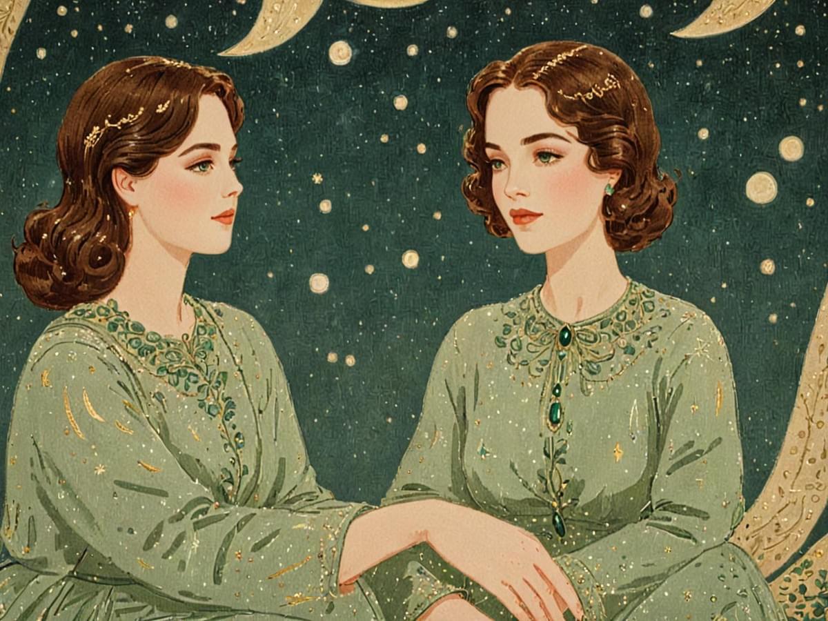 褪去繁複的人際包裝，最珍貴的關係，往往只需要一顆素顏的心。簡單，才是最極致的豐盛