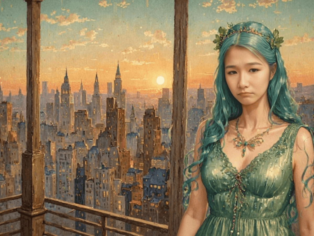 人就是家計與在地經濟的「拋棄式」耗材