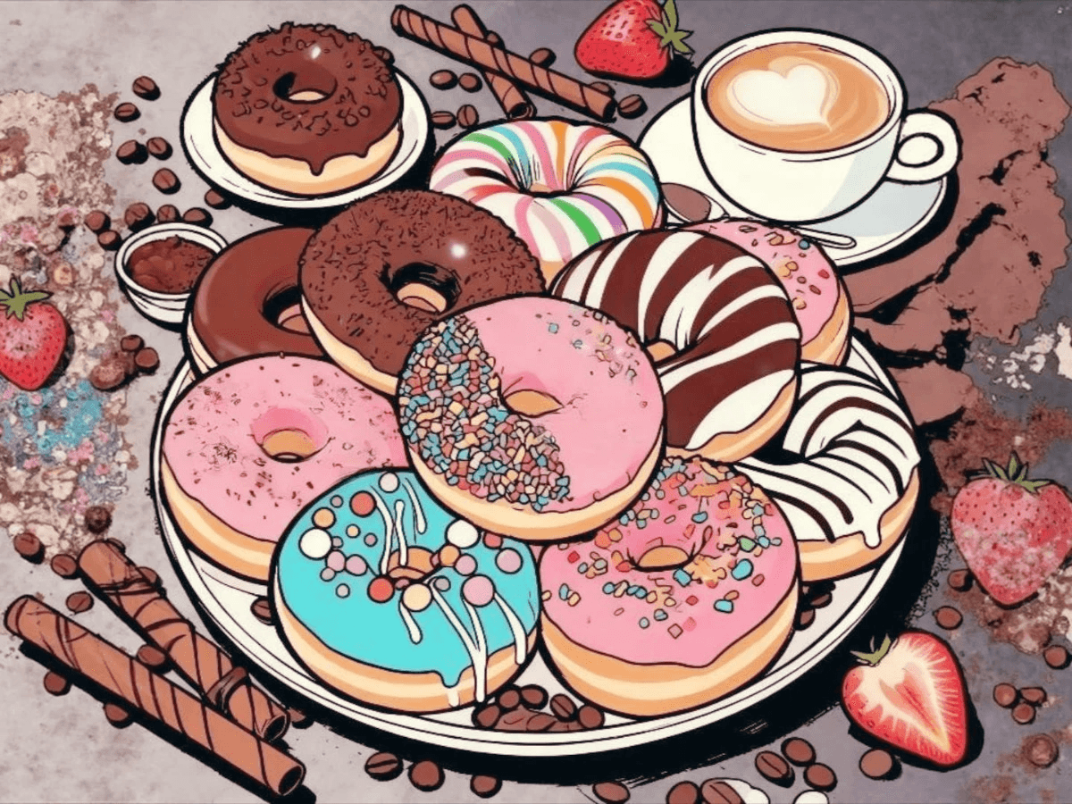 每張大臉裡出框的微笑，都是最美的樣子