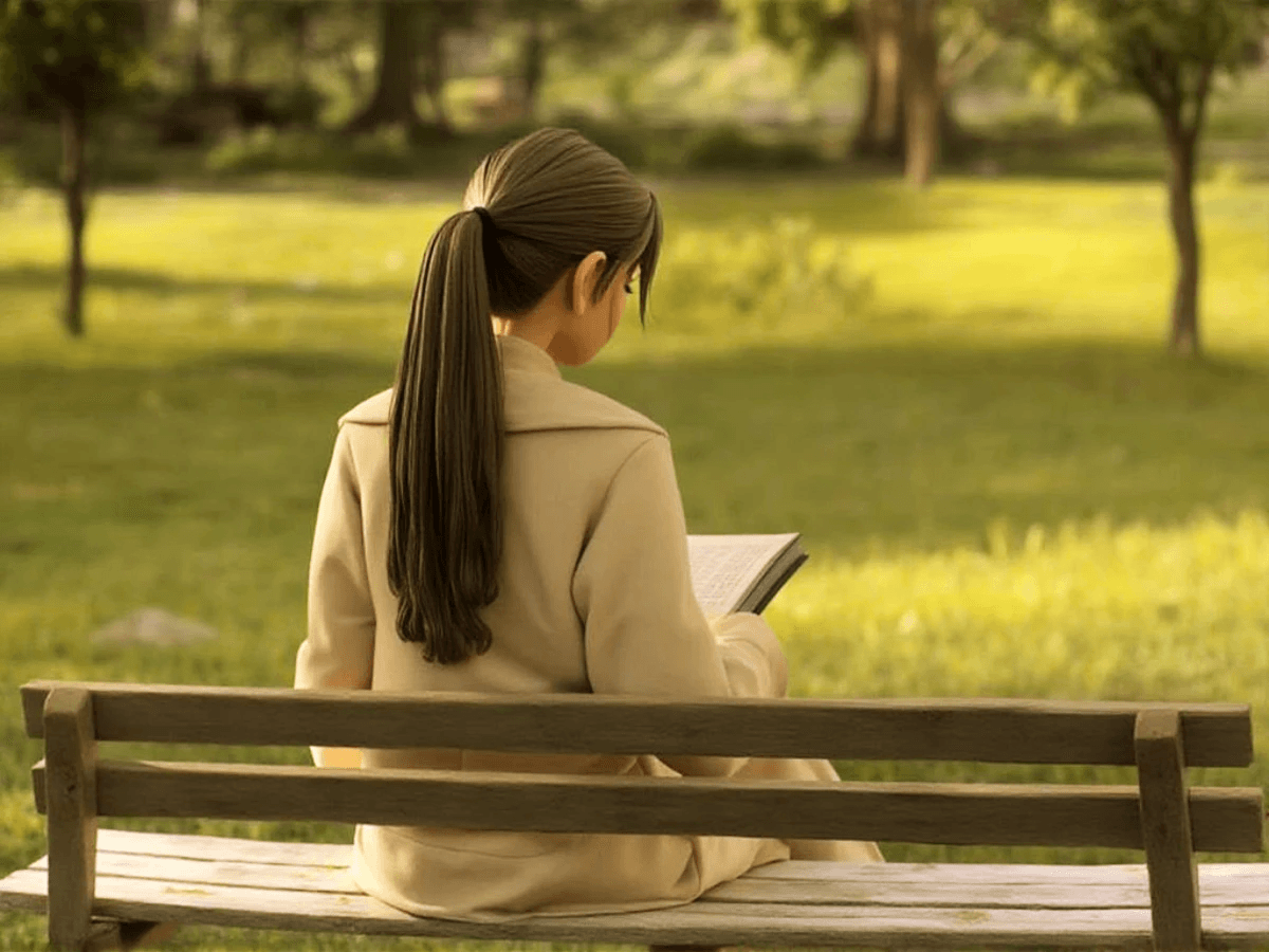 自律與自覺的真正價值在於彼此尊重