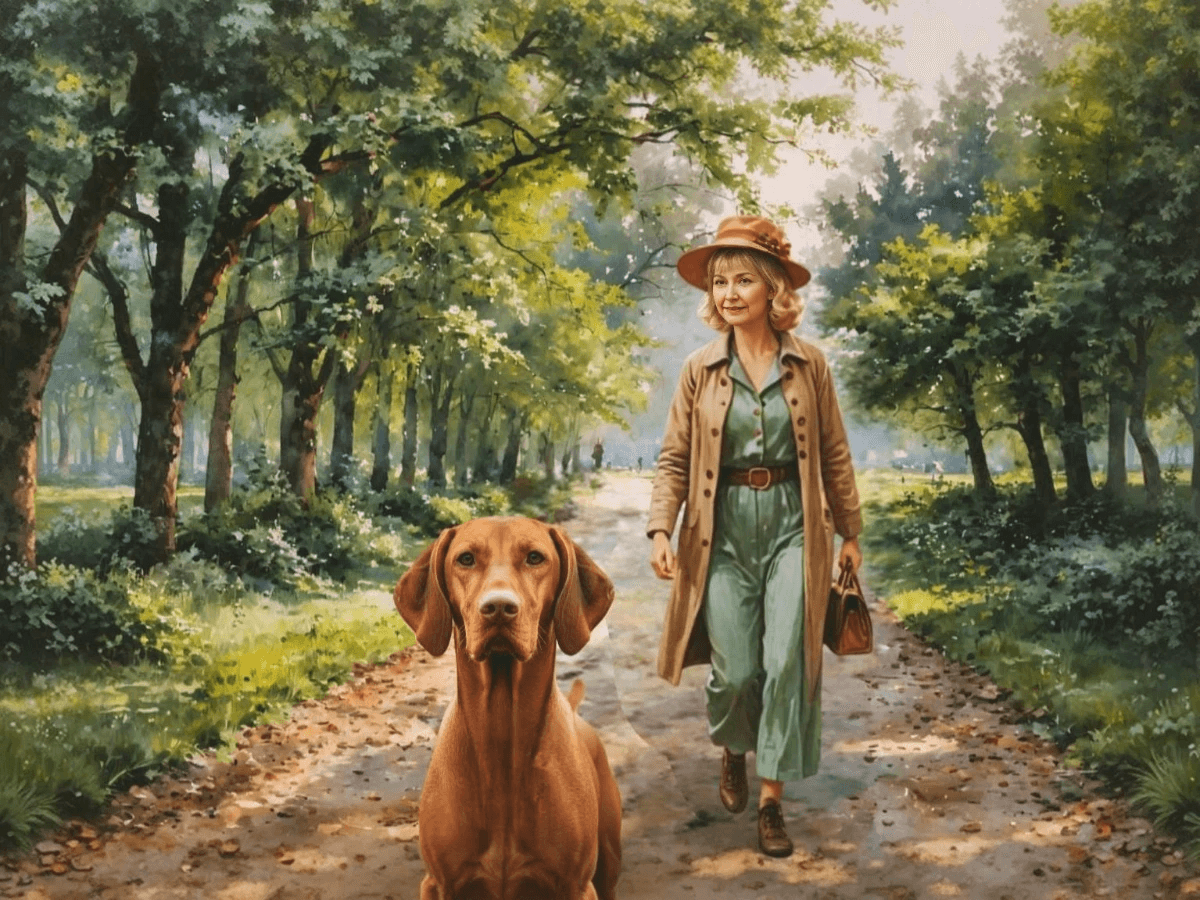 任誰都會被拋棄的，有差嗎？