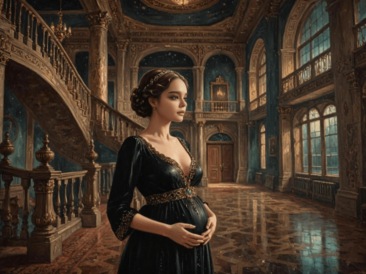 我們都是社會運轉中的短暫拋棄式工具人