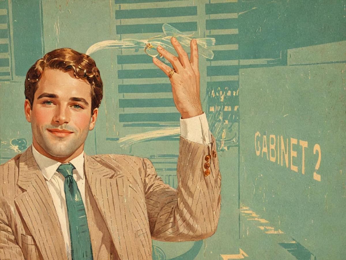 牙醫師表示，天天說酸話，對琺瑯質負擔很大