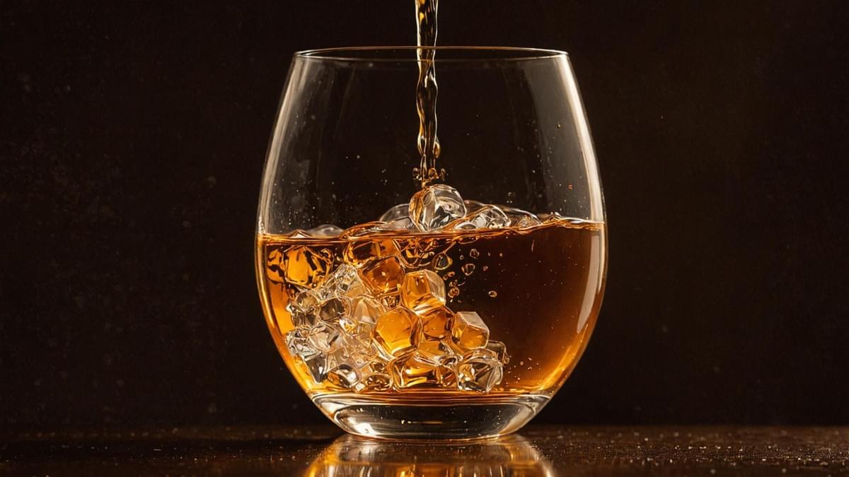 世蒔炭焙梅酒工藝精品