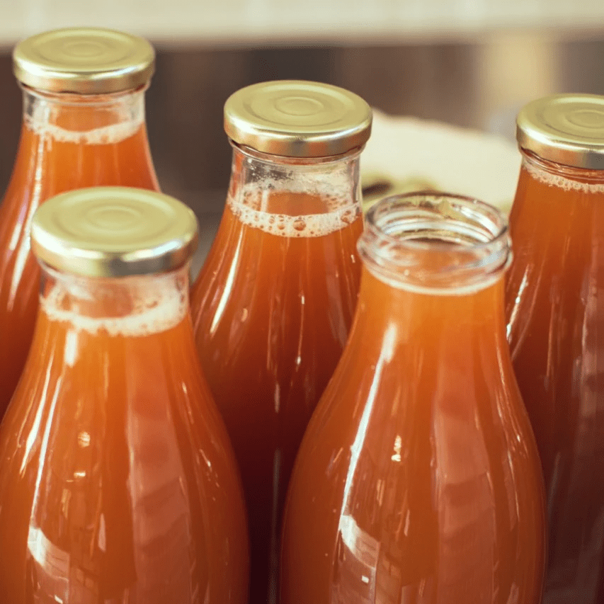 Respect des produits HIC